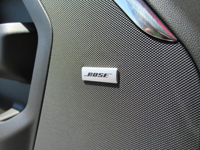 2025 Chevrolet Tahoe Vehicle Photo in LEESBURG, FL 34788-4022