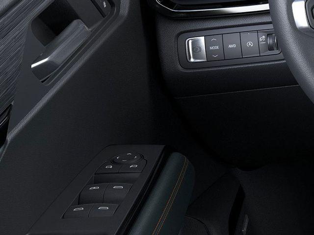 2026 GMC Acadia Vehicle Photo in DANBURY, CT 06810-5034