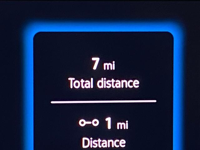 2025 Volkswagen Tiguan Vehicle Photo in Appleton, WI 54913