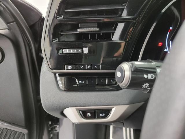 2024 Lexus RX Vehicle Photo in NEENAH, WI 54956-2243