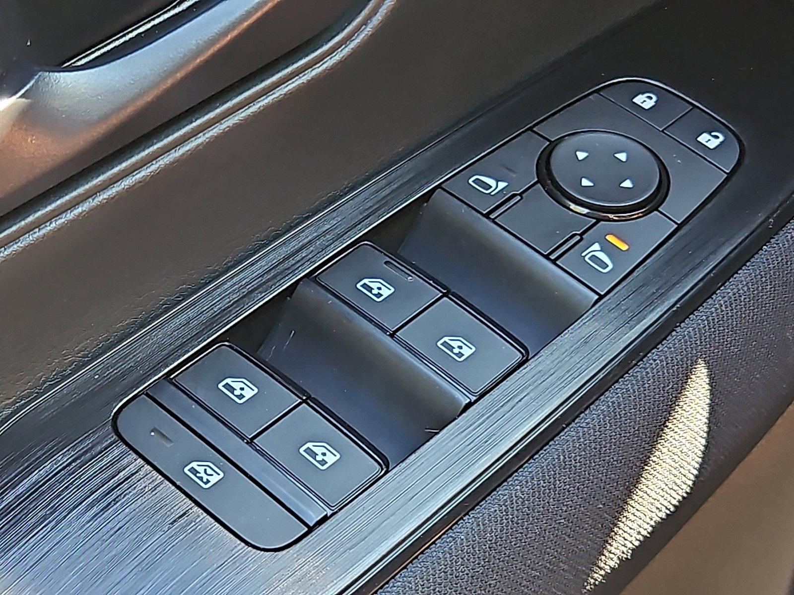 2025 Nissan Kicks Vehicle Photo in Jenkintown, PA 19046
