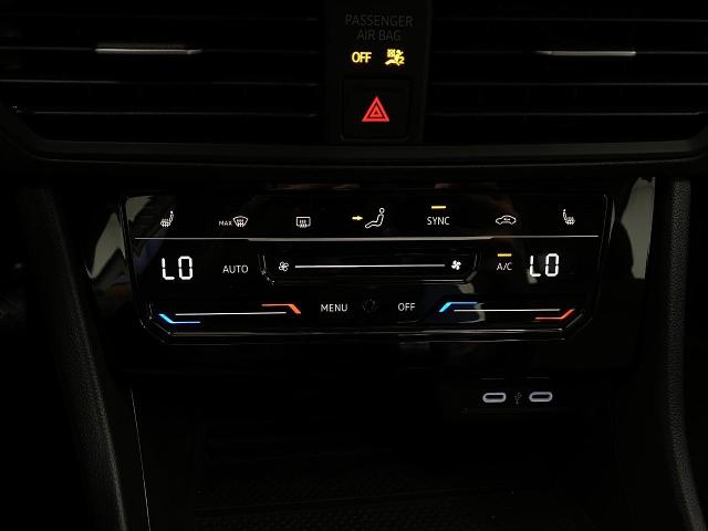 2025 Volkswagen Jetta Vehicle Photo in Appleton, WI 54913