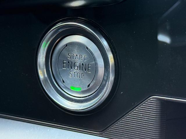 2025 Chevrolet Corvette Vehicle Photo in Brunswick, GA 31525