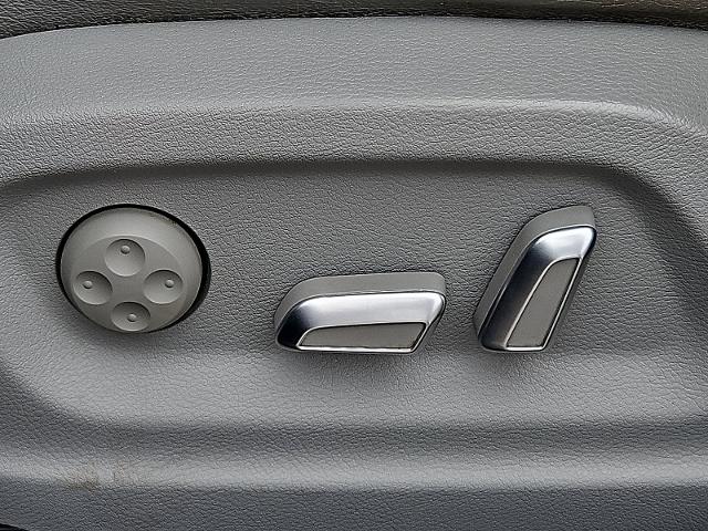 2016 Audi Q3 Vehicle Photo in TREVOSE, PA 19053-4984