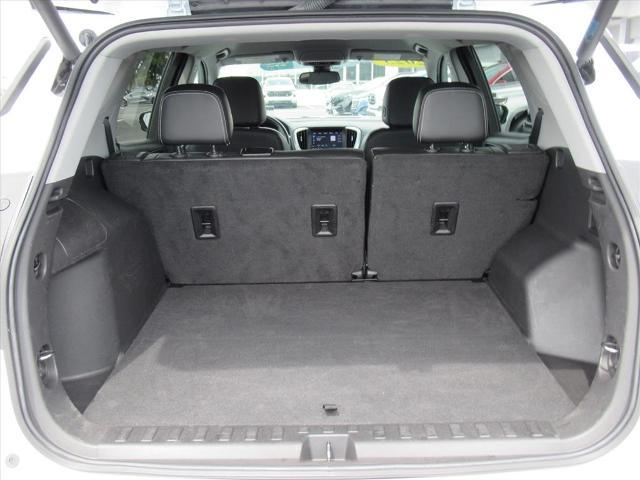 2023 GMC Terrain Vehicle Photo in LEESBURG, FL 34788-4022
