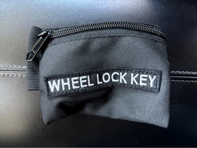 2024 Nissan Sentra Vehicle Photo in Savannah, GA 31419