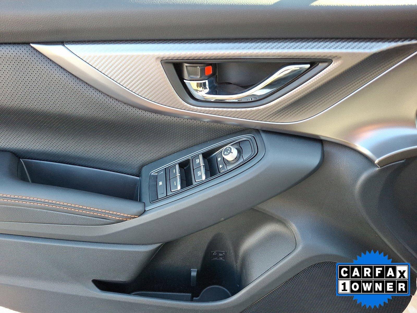 2023 Subaru Crosstrek Vehicle Photo in Harrisburg, PA 17111