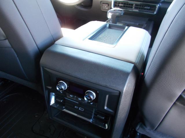 2026 GMC HUMMER EV SUV Vehicle Photo in LOWELL, MA 01852-4336