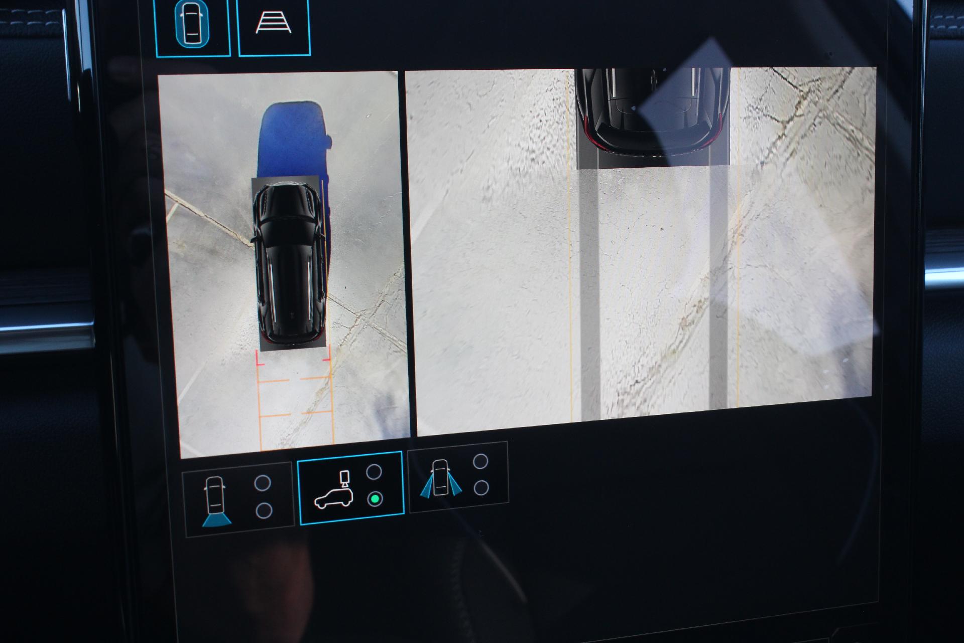 2026 GMC Terrain Vehicle Photo in AURORA, CO 80012-4011