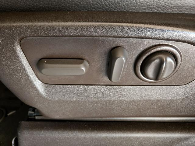 2022 GMC Sierra 3500HD Vehicle Photo in Weatherford, TX 76087