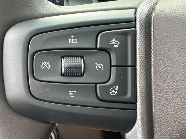 2026 GMC Sierra 1500 Vehicle Photo in COLUMBIA, MO 65203-3903
