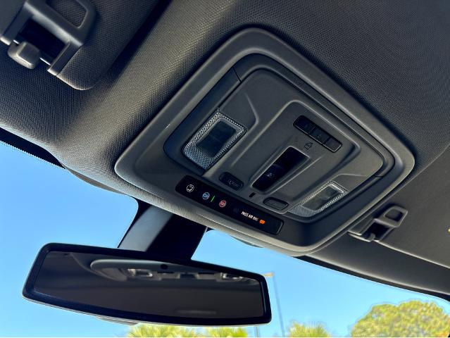 2021 GMC Sierra 1500 Vehicle Photo in BEAUFORT, SC 29906-4218