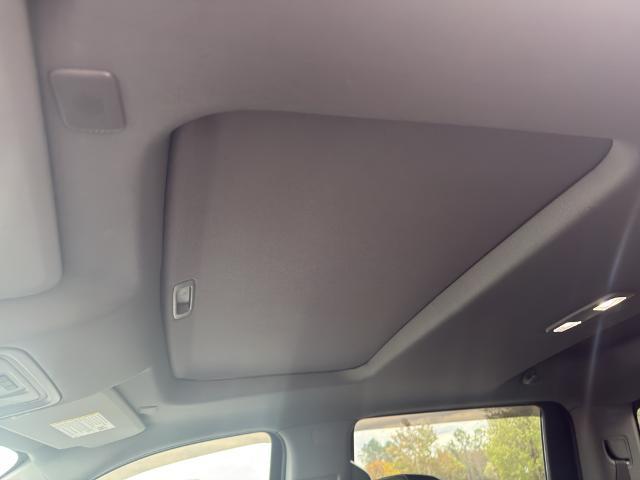 2023 Chevrolet Silverado 1500 Vehicle Photo in Statesboro, GA 30458