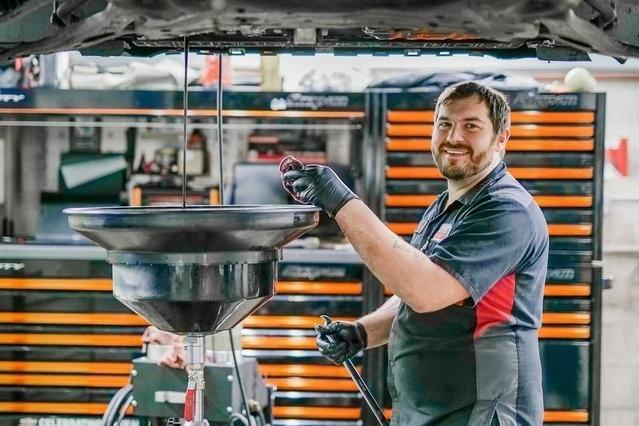 2017 Honda Pilot Vehicle Photo in Everett, WA 98204