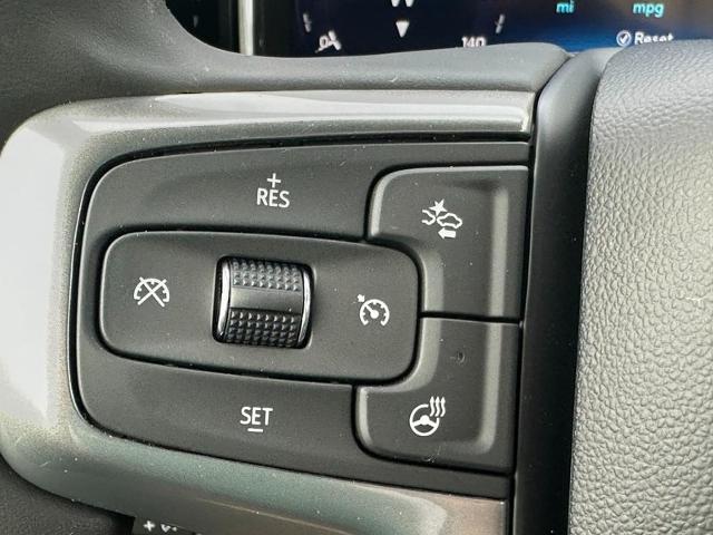 2025 Chevrolet Silverado 2500 HD Vehicle Photo in COLUMBIA, MO 65203-3903