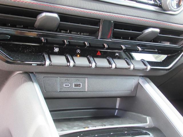 2026 Chevrolet Colorado Vehicle Photo in LEESBURG, FL 34788-4022