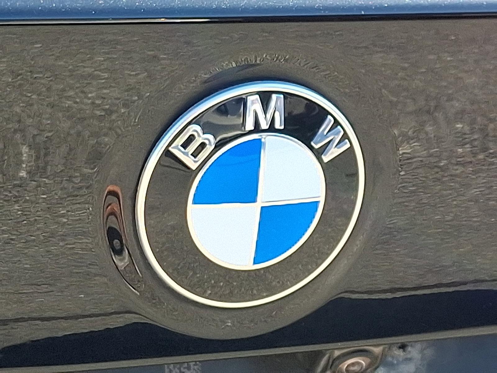 2022 BMW X3 xDrive30i Vehicle Photo in Lancaster, PA 17601