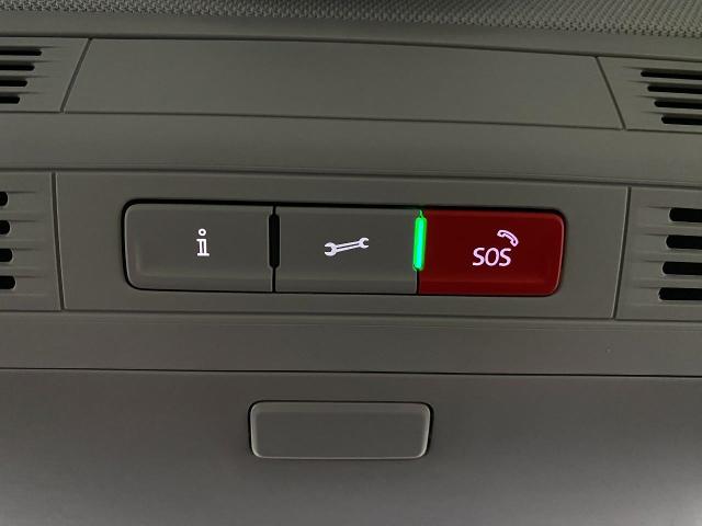 2025 Volkswagen Jetta Vehicle Photo in Appleton, WI 54913