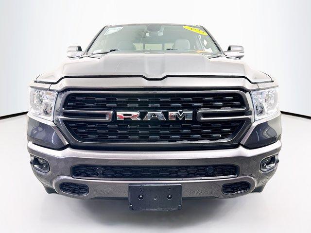 2022 Ram 1500 Vehicle Photo in Flemington, NJ 08822