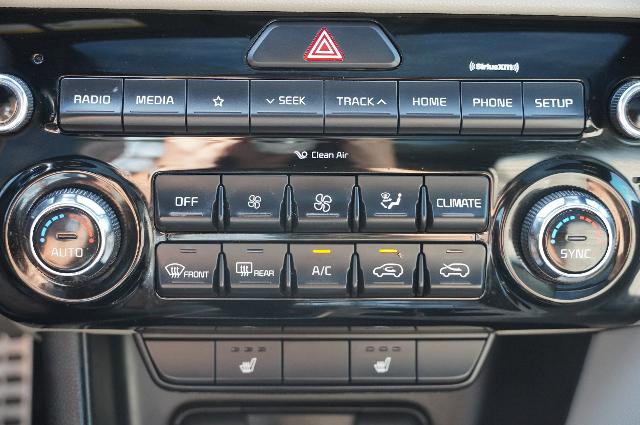 2020 Kia Sportage Vehicle Photo in Riverdale, UT 84405
