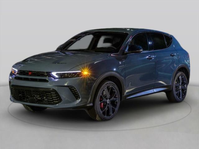 2023 Dodge Hornet Vehicle Photo in Neenah, WI 54956