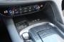2023 Buick Enclave Vehicle Photo in AURORA, CO 80012-4011