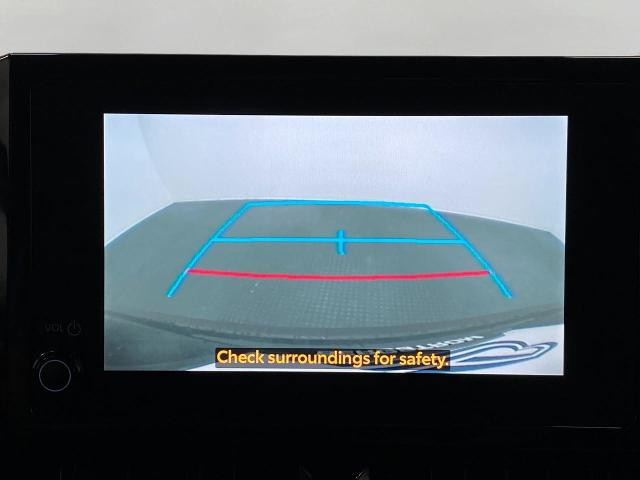 2024 Toyota Corolla Cross Vehicle Photo in Appleton, WI 54913