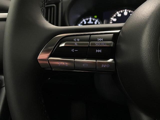 2025 Mazda CX-50 Vehicle Photo in Appleton, WI 54913