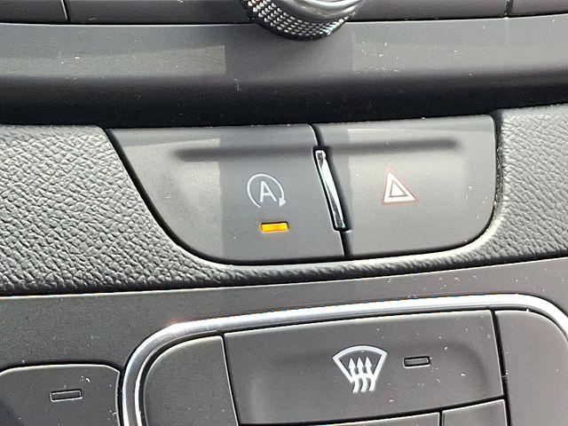 2023 Chevrolet Malibu Vehicle Photo in DANBURY, CT 06810-5034