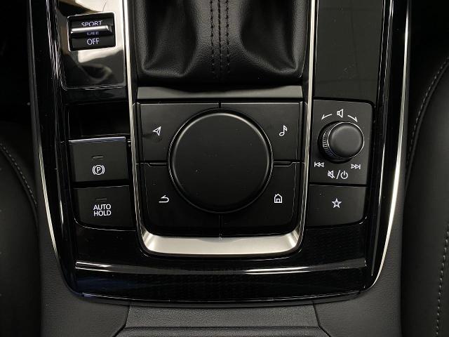 2025 Mazda CX-30 Vehicle Photo in Appleton, WI 54913