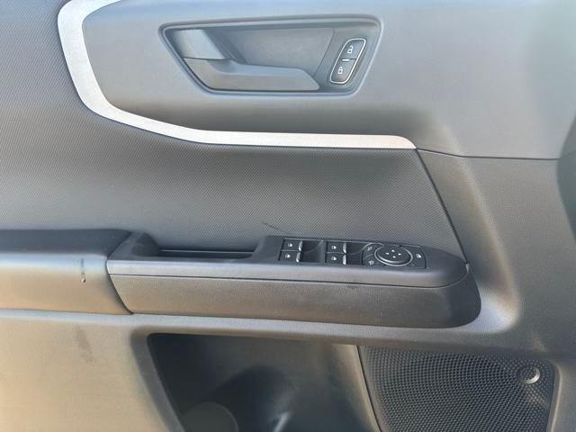 2021 Ford Bronco Sport Vehicle Photo in Jonesboro, AR 72404