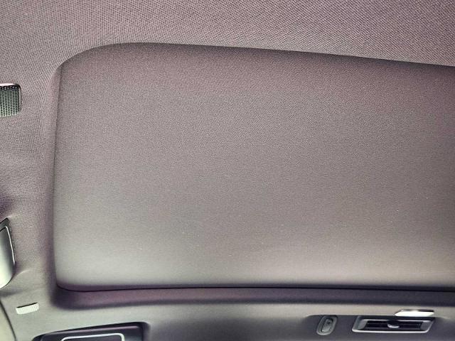 2023 Chevrolet Suburban Vehicle Photo in DENTON, TX 76210-9321