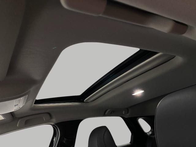 2025 Mazda CX-30 Vehicle Photo in Appleton, WI 54913