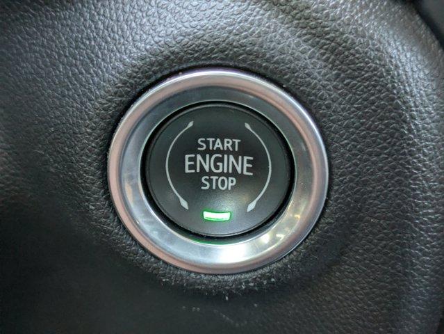 2021 Chevrolet Silverado 1500 Vehicle Photo in BRUNSWICK, GA 31525-1881