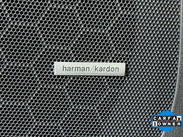 2019 Subaru Ascent Vehicle Photo in Puyallup, WA 98371