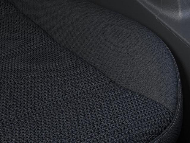 2026 GMC Canyon Vehicle Photo in TREVOSE, PA 19053-4984