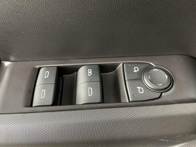 2024 GMC Canyon Vehicle Photo in GILBERT, AZ 85297-0402
