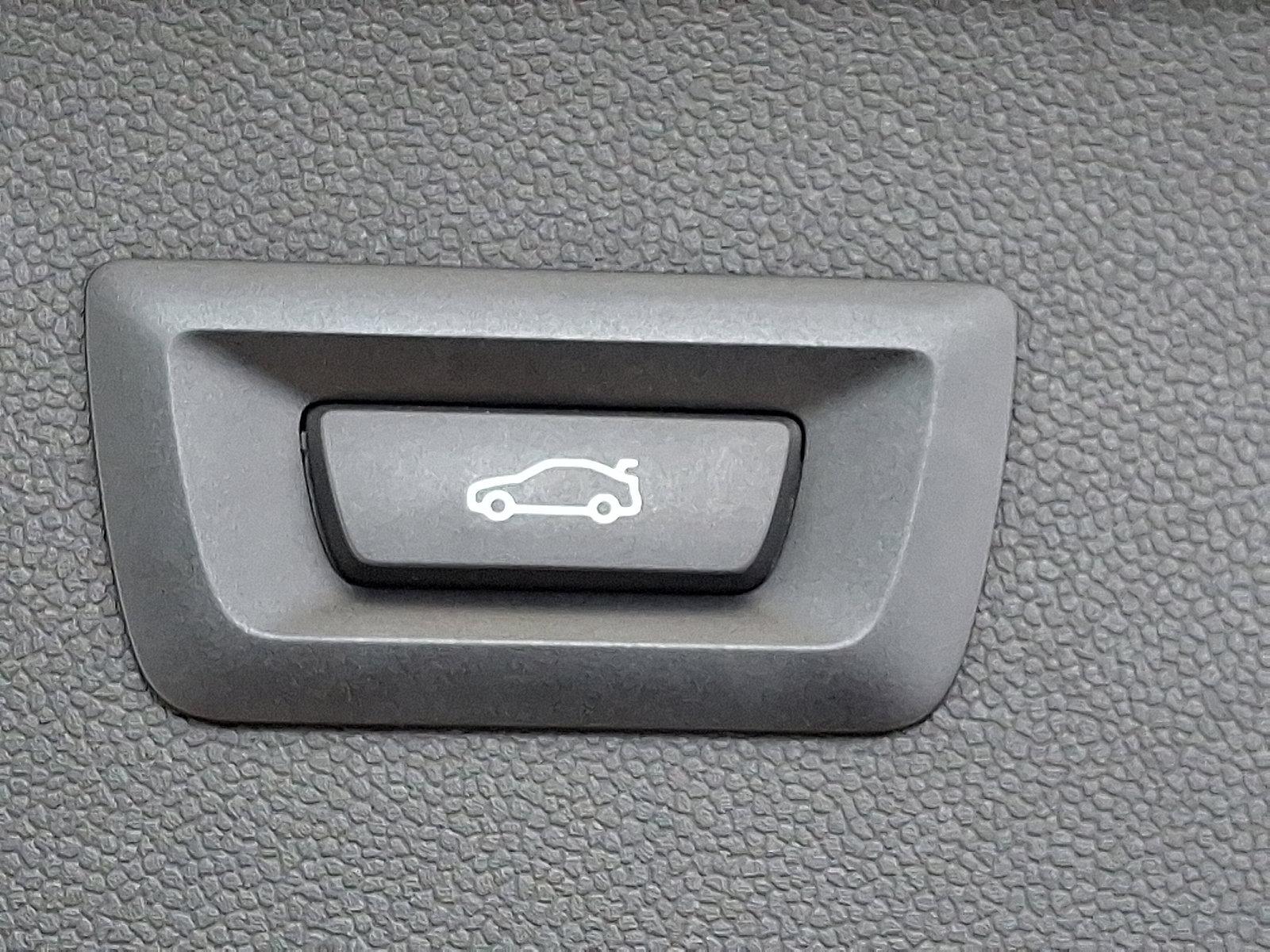 2024 BMW iX Vehicle Photo in Lancaster, PA 17601
