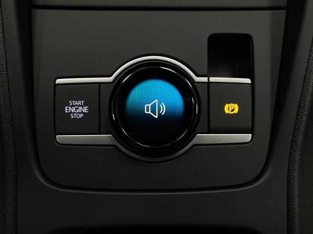 2025 Volkswagen Tiguan Vehicle Photo in Appleton, WI 54913