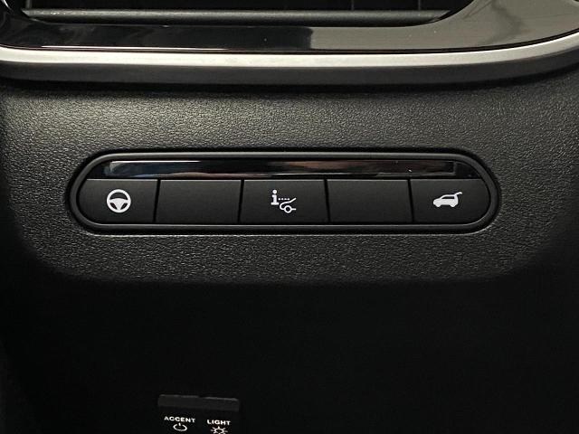 2026 INFINITI QX60 Vehicle Photo in Appleton, WI 54913