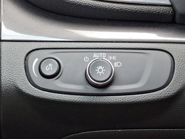 2019 Buick Encore Vehicle Photo in HARRISBURG, PA 17111-1033