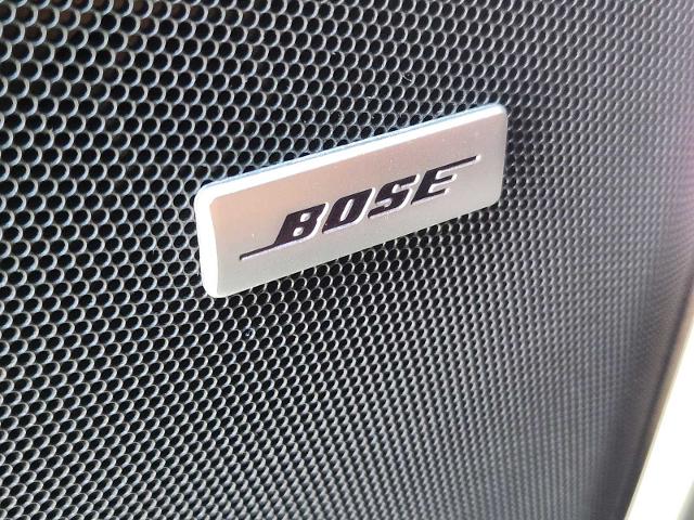 2022 Chevrolet Tahoe Vehicle Photo in DENTON, TX 76210-9321
