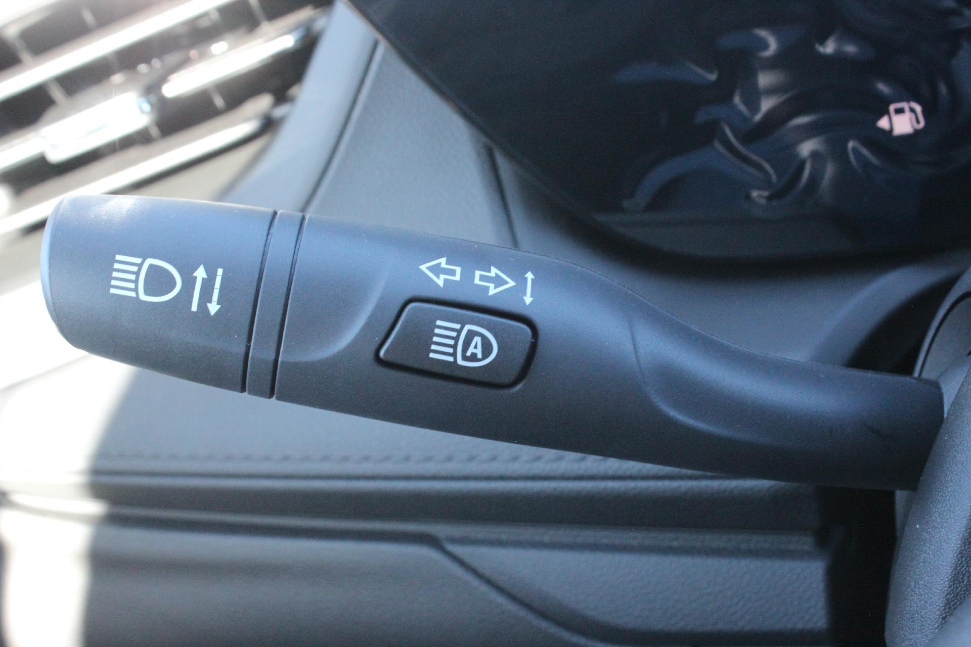 2026 Buick Encore GX Vehicle Photo in AURORA, CO 80012-4011