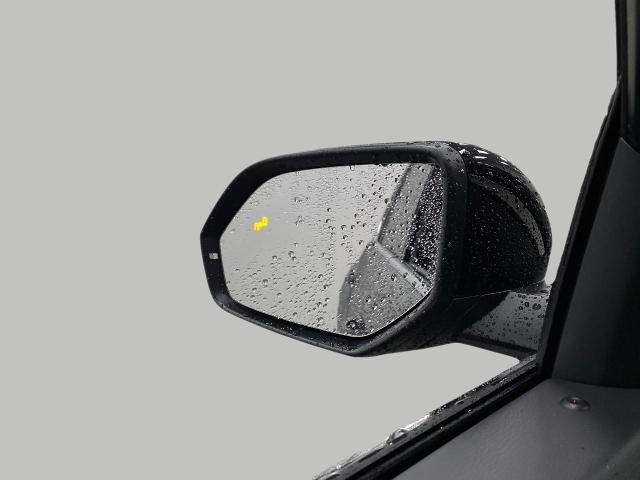 2026 Volkswagen Atlas Vehicle Photo in Appleton, WI 54913