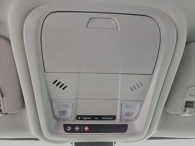 2023 Chevrolet Equinox Vehicle Photo in NEENAH, WI 54956-2243