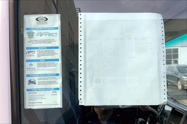 2024 Chevrolet 4500 HD LCF Diesel Vehicle Photo in TOPEKA, KS 66609-0000