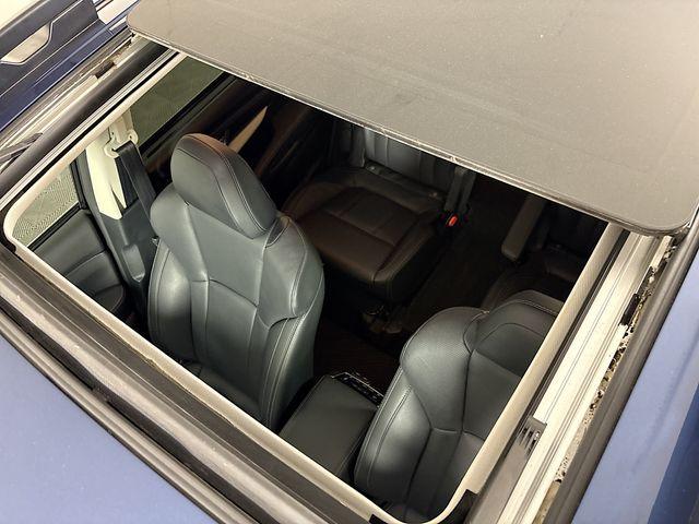 2021 Subaru Ascent Vehicle Photo in Puyallup, WA 98371