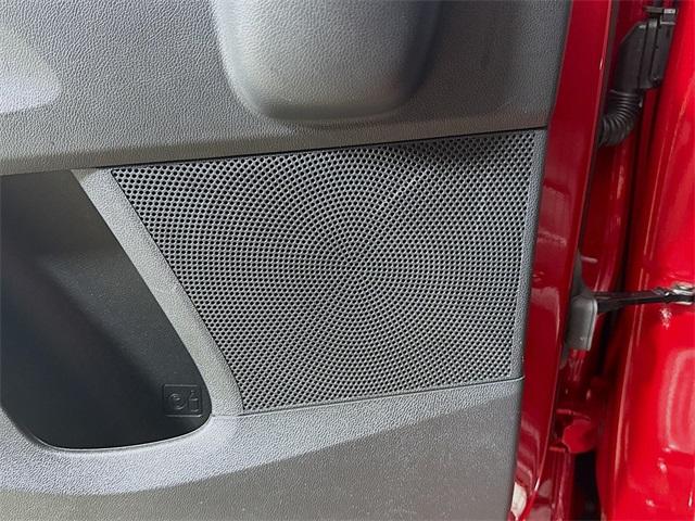 2021 Kia Sorento Hybrid Vehicle Photo in Everett, WA 98204