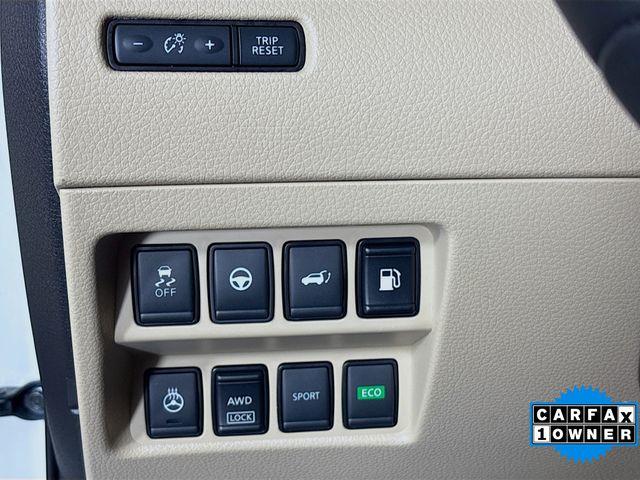 2019 Nissan Rogue Vehicle Photo in Puyallup, WA 98371