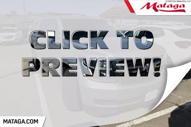 2017 Chevrolet Suburban Vehicle Photo in STOCKTON, CA 95212-2838